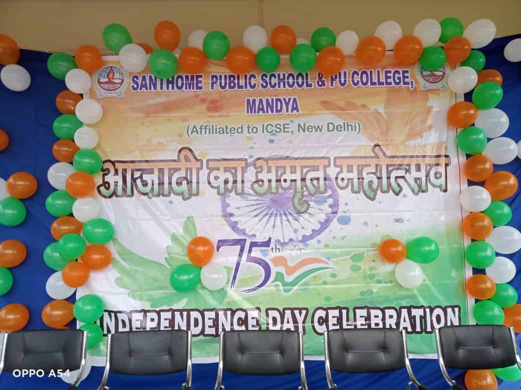 Independence Day 2022 